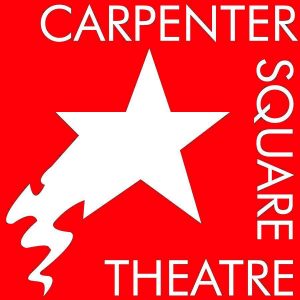 Carpenter Square Theatre