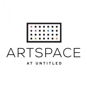 ARTSPACE at Untitled