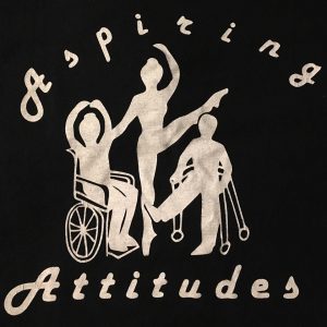 Aspiring Attitudes