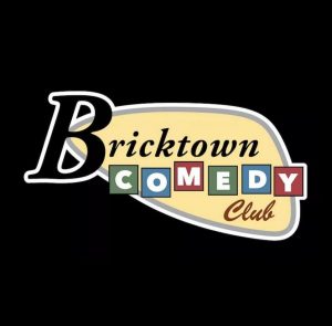 Bricktown Comedy Club