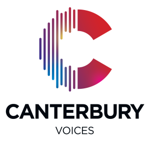 Canterbury Voices